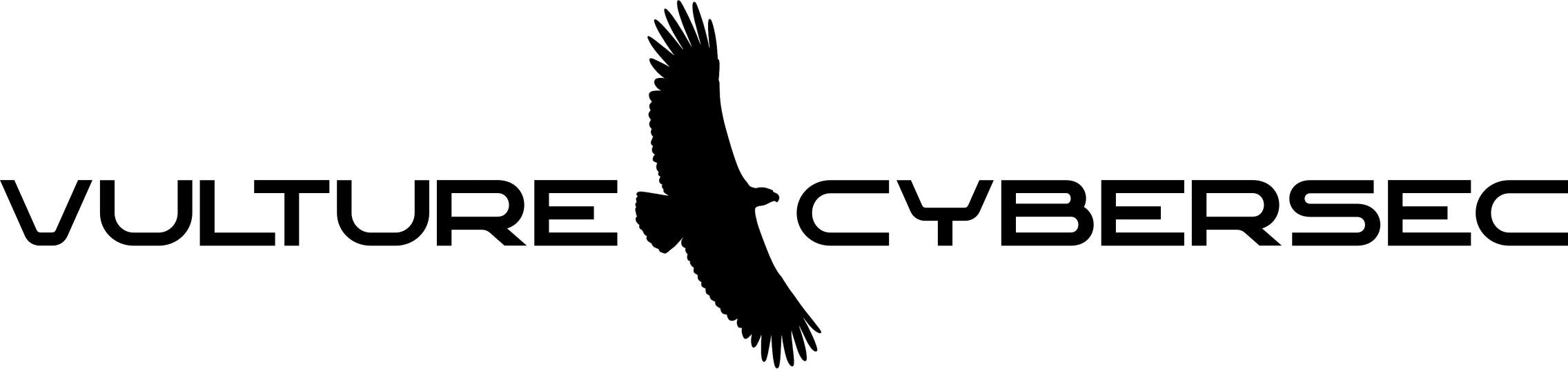 Sua Logo